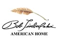 Bob Timberlake American Home  